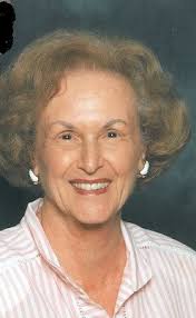 Dionysia Rogers Obituary