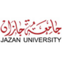 بوابة التعليم الالكتروني جامعة ام القرى Jazan University Linkedin