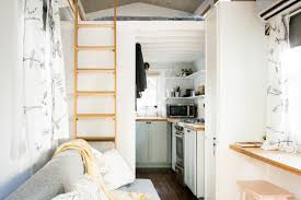 Maybe you would like to learn more about one of these? 12 Incredible Airbnbs In Charleston South Carolina Wandering Wheatleys