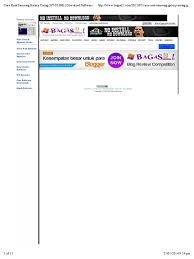 Check spelling or type a new query. Cara Root Samsung Galaxy Young Gt S5360 Download Software Gratis
