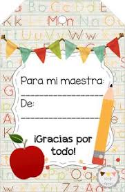 380 Ideas De Detalles Para Maestras Maestros Dia De Los Maestros Regalos Para Profesores