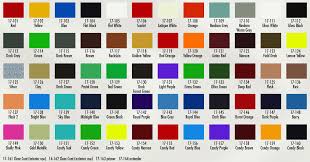 Click on any of the photos and it will pop up and you can scroll through them. 46 Inquisitive Duplicolor Paint Codes In 2019 Car Paint Colors Paint Color Chart Automotive Paint