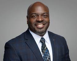 2024 News Service of Florida Impact Awards