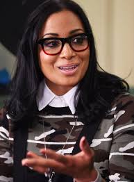 SideTrack: Pedro Martinez, Seane Corn, Charlie Baker and more…