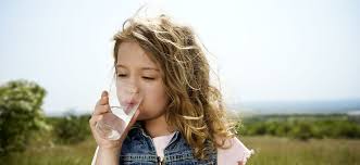 drinking water filtration systems