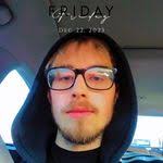 Brandon Crotts's Instagram, Twitter & Facebook