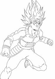 Dragon ball z vegeta coloring pages. Free Printable Dragon Ball Z Coloring Pages For Kids Dragon Coloring Page Dragon Images Dragon Ball Z