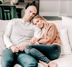 Jana kramer and mike caussin 's divorce shocked many in their inner circle—including their podcast producer mark mohelnitzky. Mercy For Your Mistakes Jana Kramer Mike Caussin And Margaret Feinberg Jesus Calling