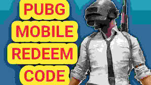Maybe you would like to learn more about one of these? 16 April 2021 Pubg Mobile Redeem Codes List For 16 April 2021 Adix Esports