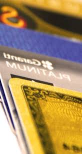 Bank's long, frustrated push to be a major player is making progress thanks in part to. Barclaycard Kreditkarte Erfahrungen Und Infos Zur Visa Kreditkarte