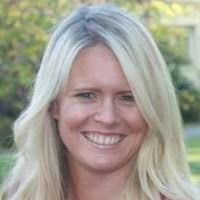 Katrina Bourne's Instagram, Twitter & Facebook