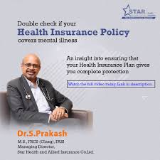 Visit bajaj allianz general insurance website for more details on health insurance plans in india. Star Health Allied Insurance Co Ltd Starhealthins Twitter