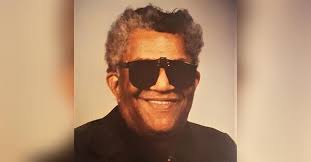 Marcellus W. Watkins Obituary