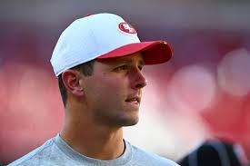 PCS has two players named first-team all-league, St. Francis has one