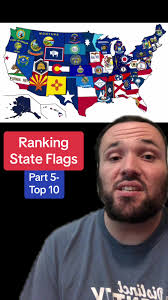 Emmesary Flag Ranking