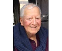 Stanley Williams Obituary (1932