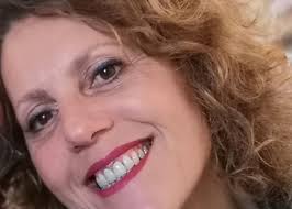 Alessandra Bruno compie gli anni. Tanti auguri!