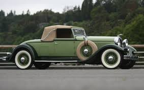 Image result for Black 1930 Lincoln
