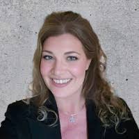 Lisa Borchers's Instagram, Twitter & Facebook