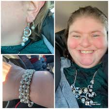 Hello, good start to the week dear group