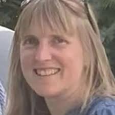 Latest death notices across Wales as families remember loved ones