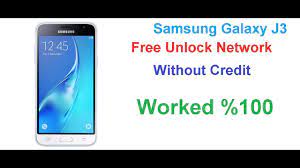 Oct 09, 2018 · samsung galaxy s7 (g930a) usa at&t unlock done without credit and any box. Sm J320a J320az Unlock Network Bit U2 U3 Free Without Credit At T Unlock Code Youtube