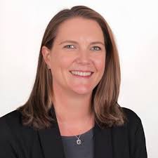 📖Barnes & Noble just announced they will open 60 new stores this year!