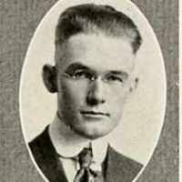 David Loyd Signor (1895–1959) • FamilySearch