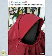 Cara membuat kursi santai dari ban bekas terakhir adalah dengan mengkombinasikan antara tali paracord dengan kain yang sebelumnya sudah anda siapkan. Cara Jahit Cadar Sendiri Tutorial Online Belajar Jahit Cadar Bagi Pemula