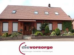 Jetzt die passende wohnung finden! 1 Zimmer Wohnung Zu Vermieten 27232 Sulingen Mapio Net