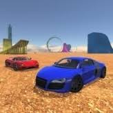 Beach city and many more for free on poki. Car Games Play Car Games On Littlegames For Free