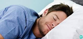 Dealing with depression : the role of bouldering therapy