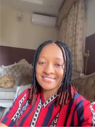 blessings for parents who sacrifice financially for their kids