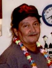 Obituary information for William Edward "Billy" Gorsuch