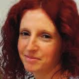 ZVEZE DRUŠTEV ZA CEREBRALNO PARALIZO SLOVENIJE SO.P.