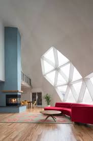 Featured Location The Double Domes Maison Dome Projet Maison Maison