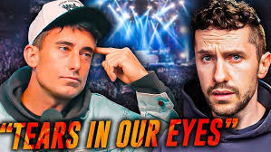 Music Origins and Purpose — Anna Overton