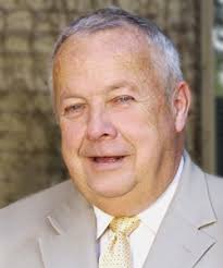 Inside Track: 50-year Members: Boyle and McCann Share Unique History,  Including Infamous Case: