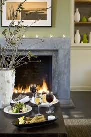 4.0 rating over 0 reviews. 29 Gorgeous Food Ideas Food Sonoma Wine Recipes