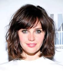 Let your texture take over. Tips From The Pros For Growing Out Your Hair Iles Formula