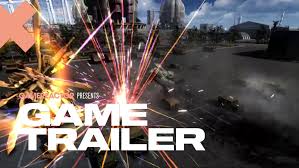 モビルスーツガンダムバトルオペレーション2 - バーニングガンダムとフリーダムガンダム