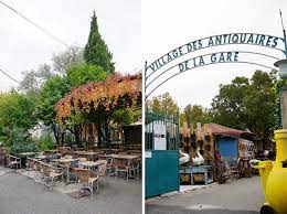 We did not find results for: Isle Sur La Sorgue Le Paradis De La Brocante Et Des Antiquites