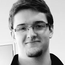 Joshua Alan Kessel Obituary (1997