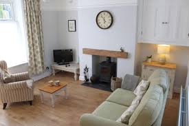 The mansion is located in essex and. Pickles Cottage Barnoldswick Updated 2021 Prices