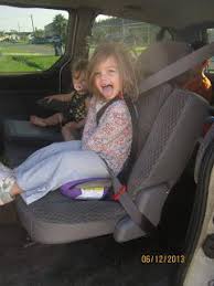 Epingle Sur Bubble Bum France