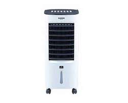 Check spelling or type a new query. Review 10 Rekomendasi Air Cooler Terbaik Terbaru 2021 Ceklist Id