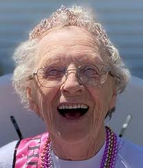 Search Ethel Foster Obituaries and Funeral Services