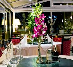 We did not find results for: Princess Garden Kriftel Restaurant Reviews Photos Phone Number Tripadvisor