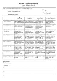 Use double space throughout the paper. Mla Research Paper Sample High School What Is A Thesis Statement