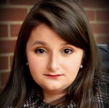 Mount Union Students and Faculty Take the Stage